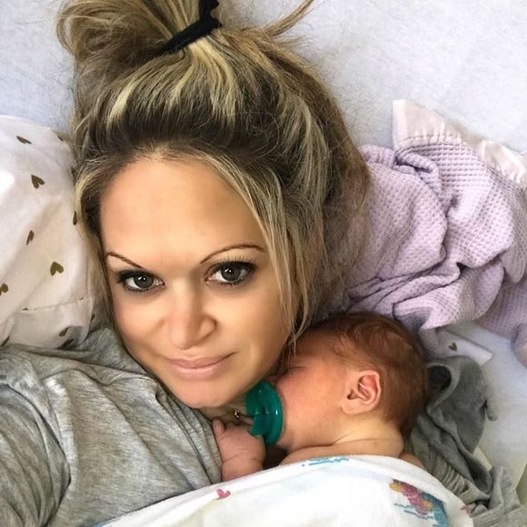 Meet your Posher, Jordan - Picture 1 of 1